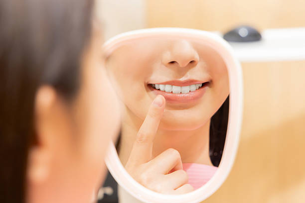 Affordable Dental solutions in Trafalgar, IN